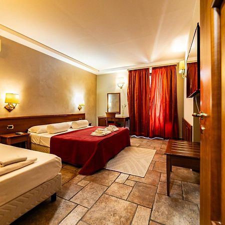 Malia Home Κατάνια Εξωτερικό φωτογραφία