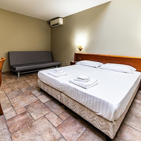 Malia Home Κατάνια Εξωτερικό φωτογραφία