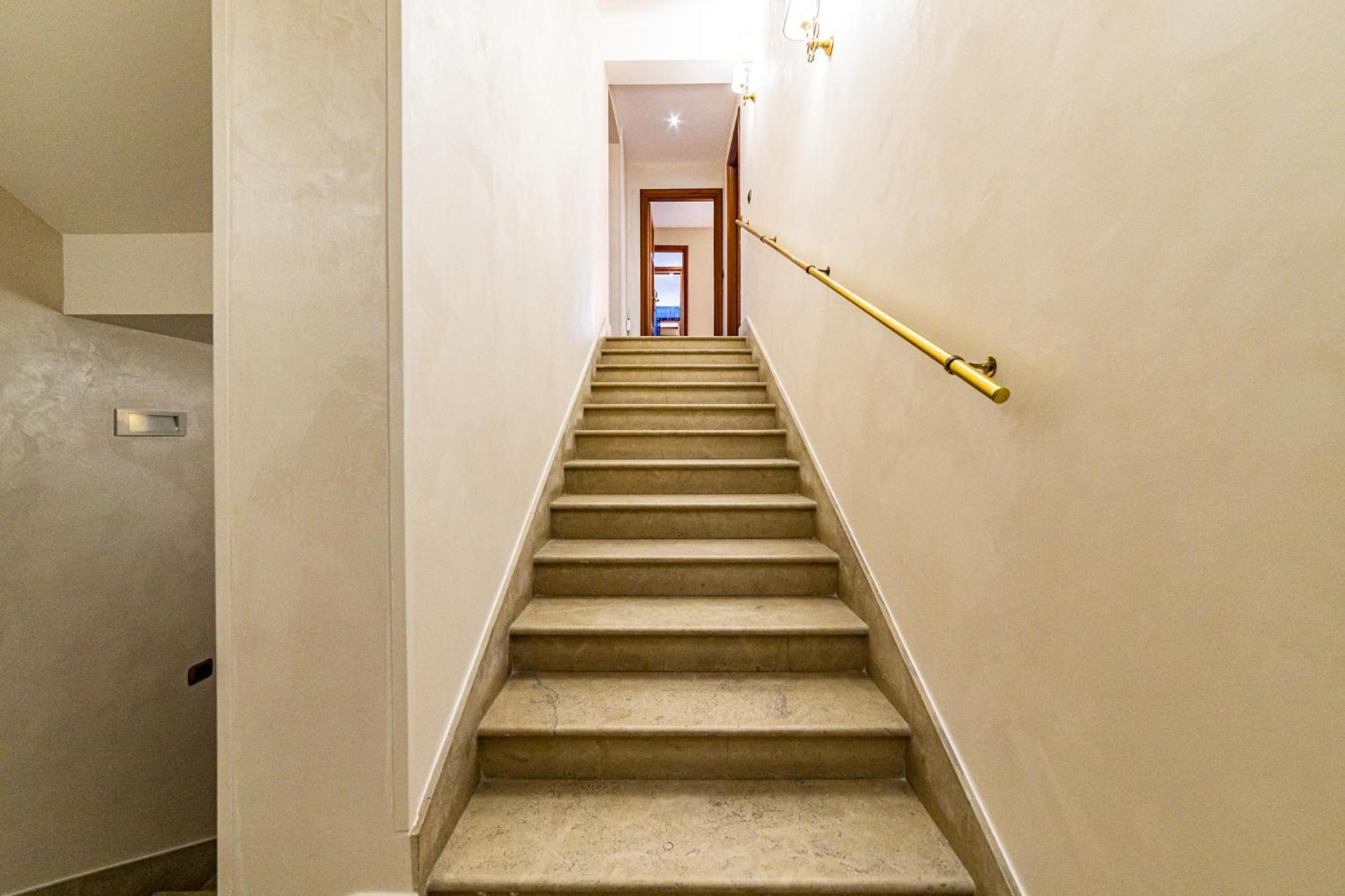 Malia Home Κατάνια Εξωτερικό φωτογραφία