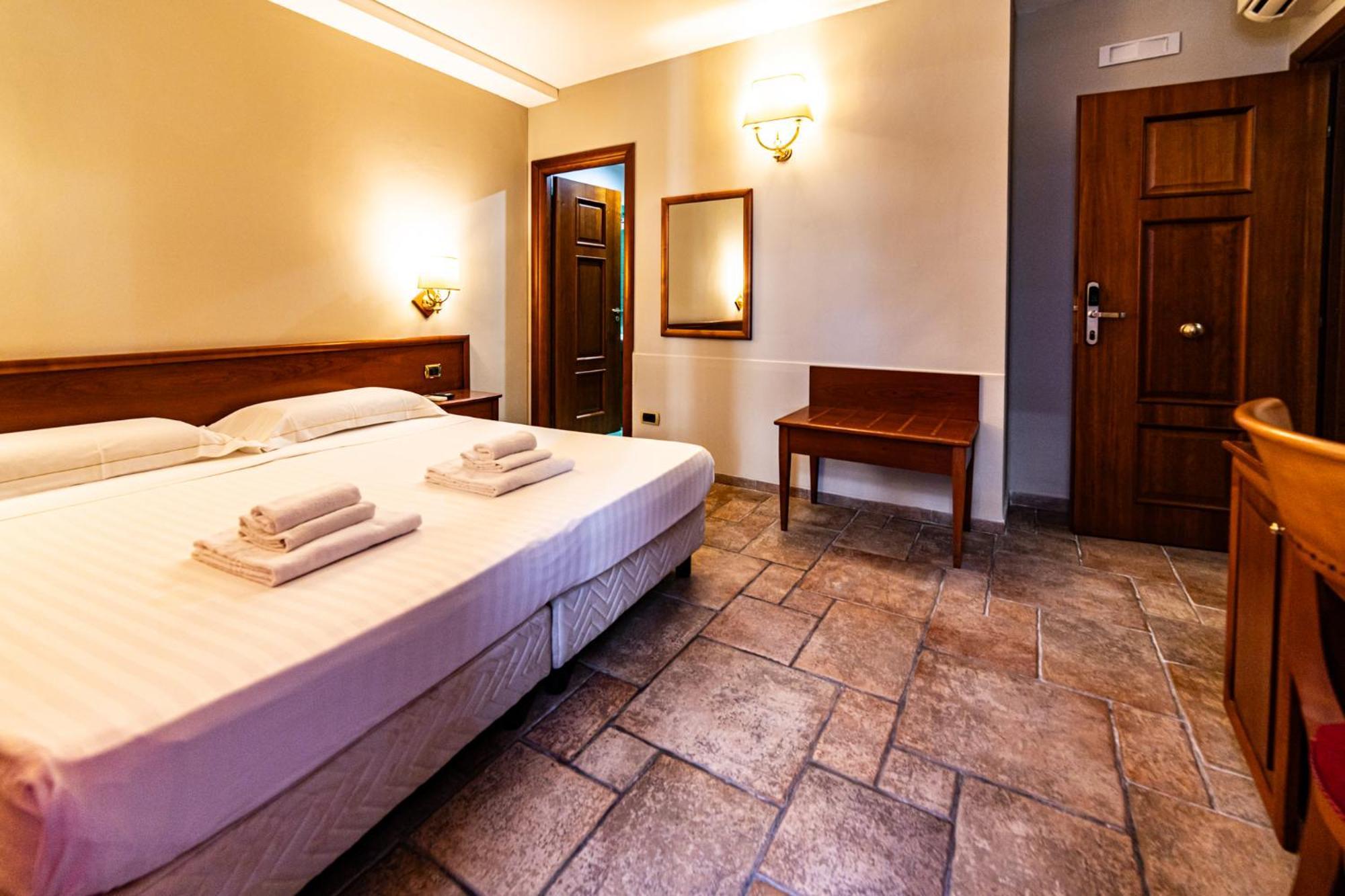 Malia Home Κατάνια Εξωτερικό φωτογραφία