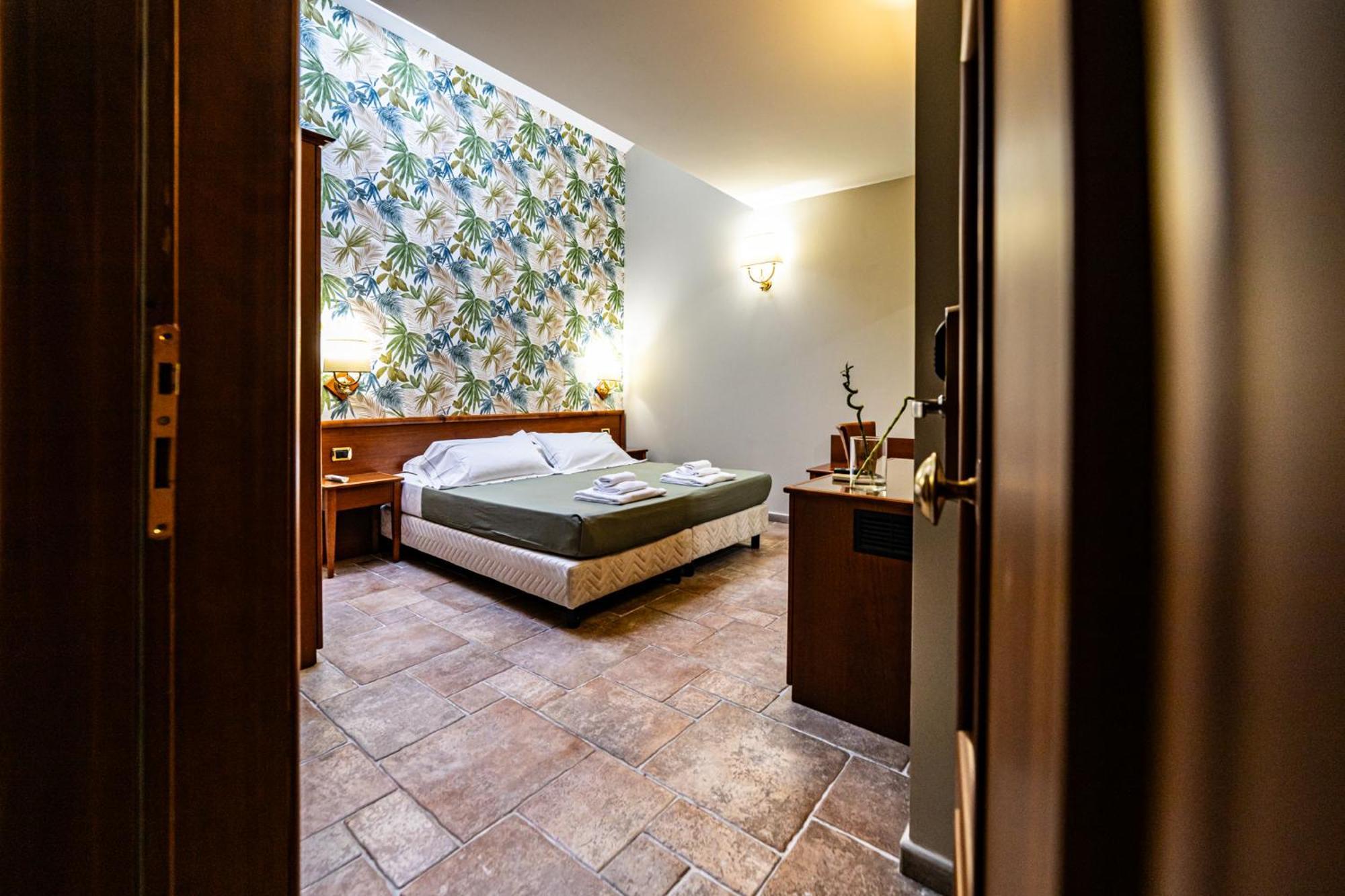 Malia Home Κατάνια Εξωτερικό φωτογραφία