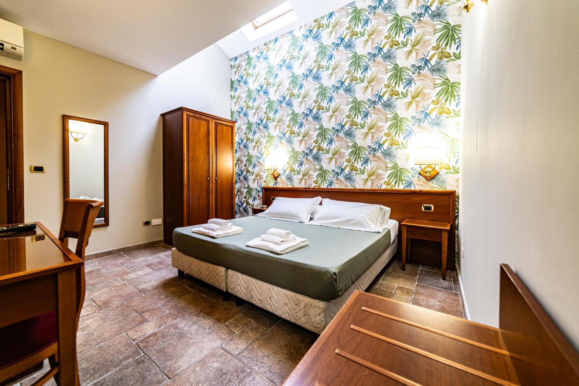 Malia Home Κατάνια Εξωτερικό φωτογραφία