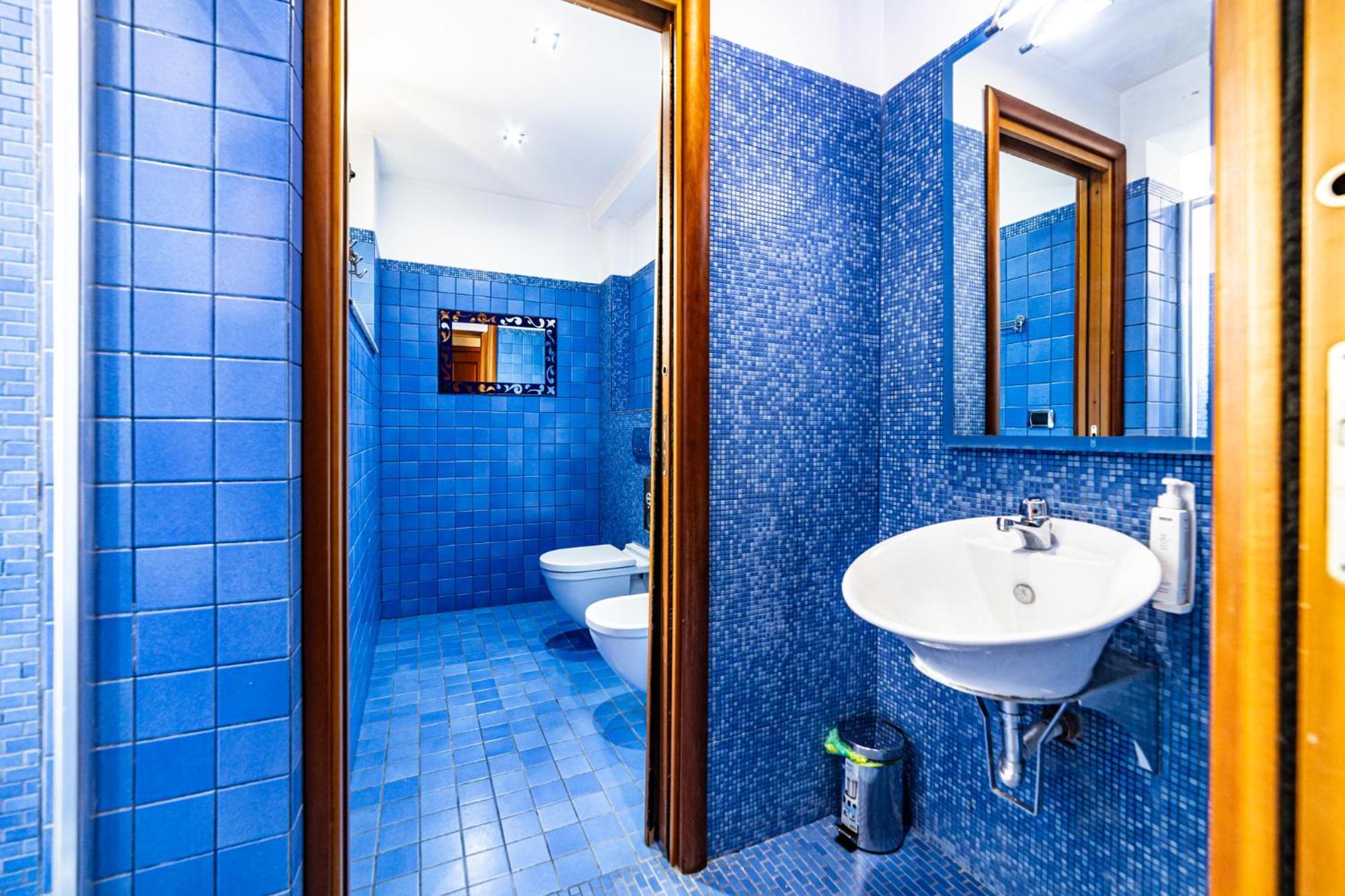 Malia Home Κατάνια Εξωτερικό φωτογραφία