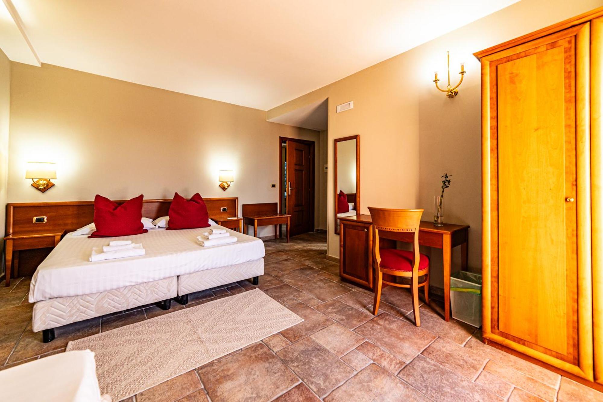 Malia Home Κατάνια Εξωτερικό φωτογραφία