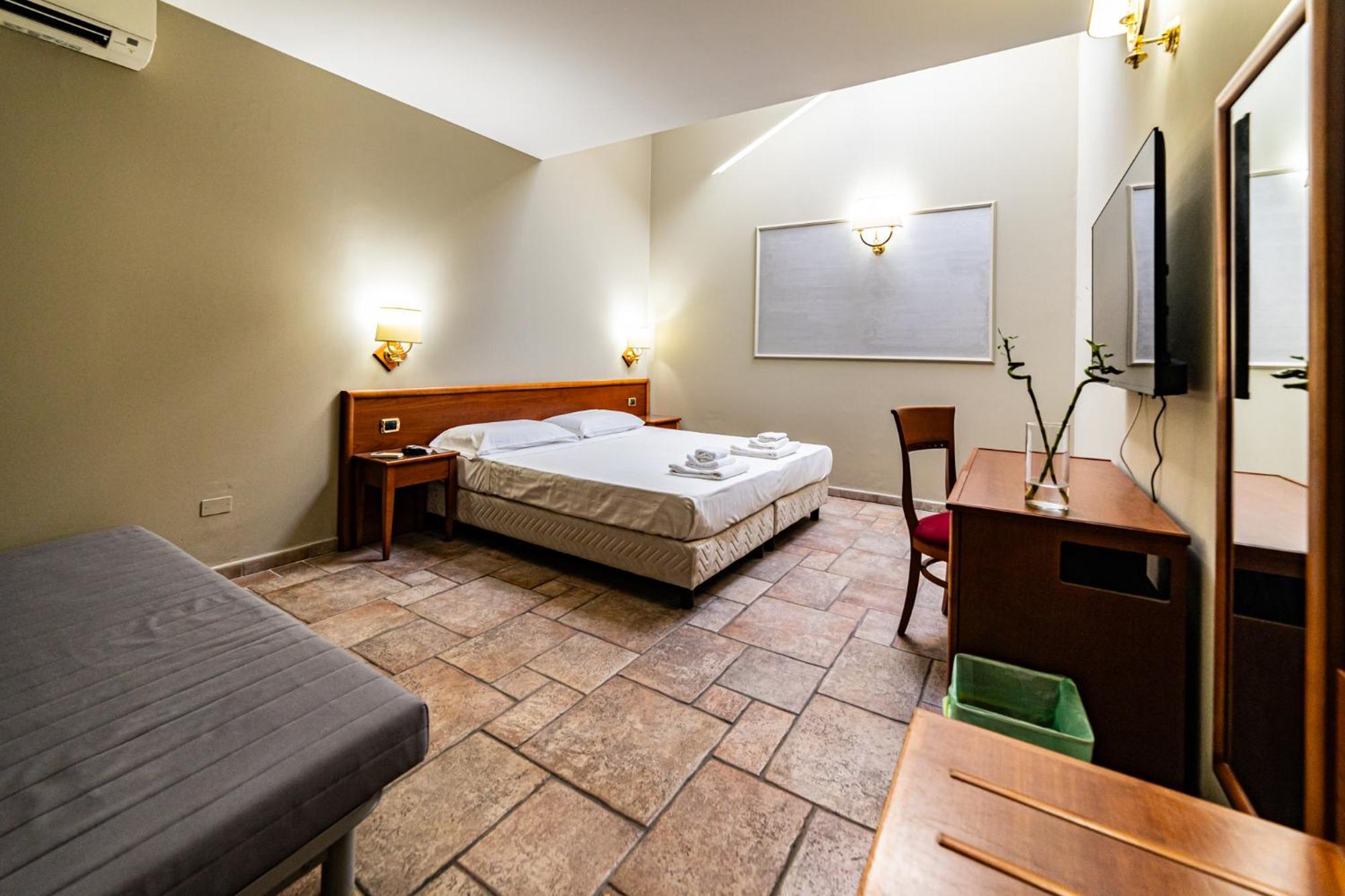 Malia Home Κατάνια Εξωτερικό φωτογραφία