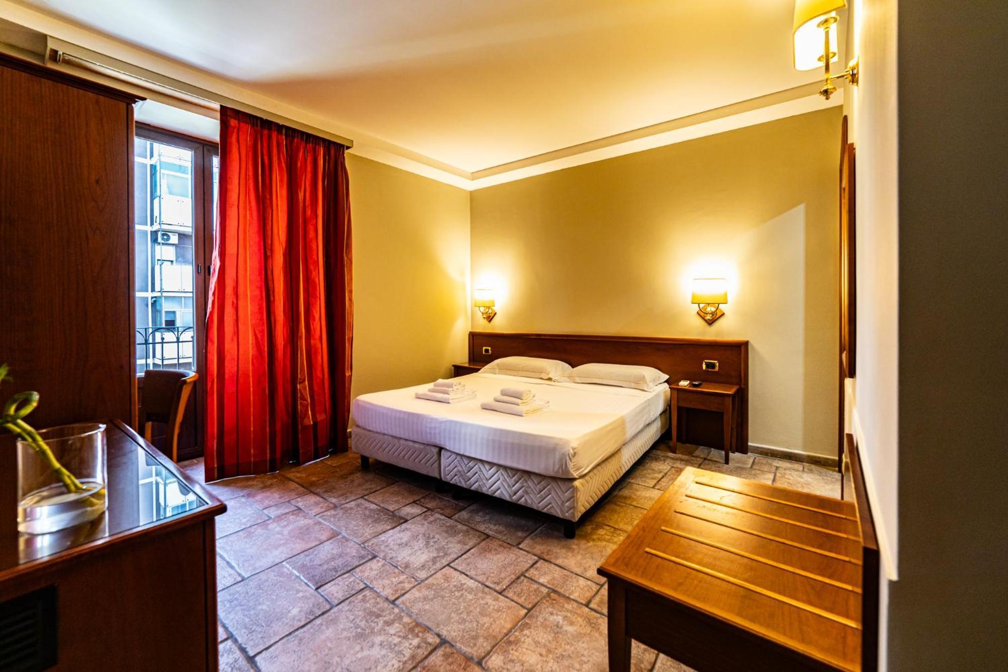 Malia Home Κατάνια Εξωτερικό φωτογραφία
