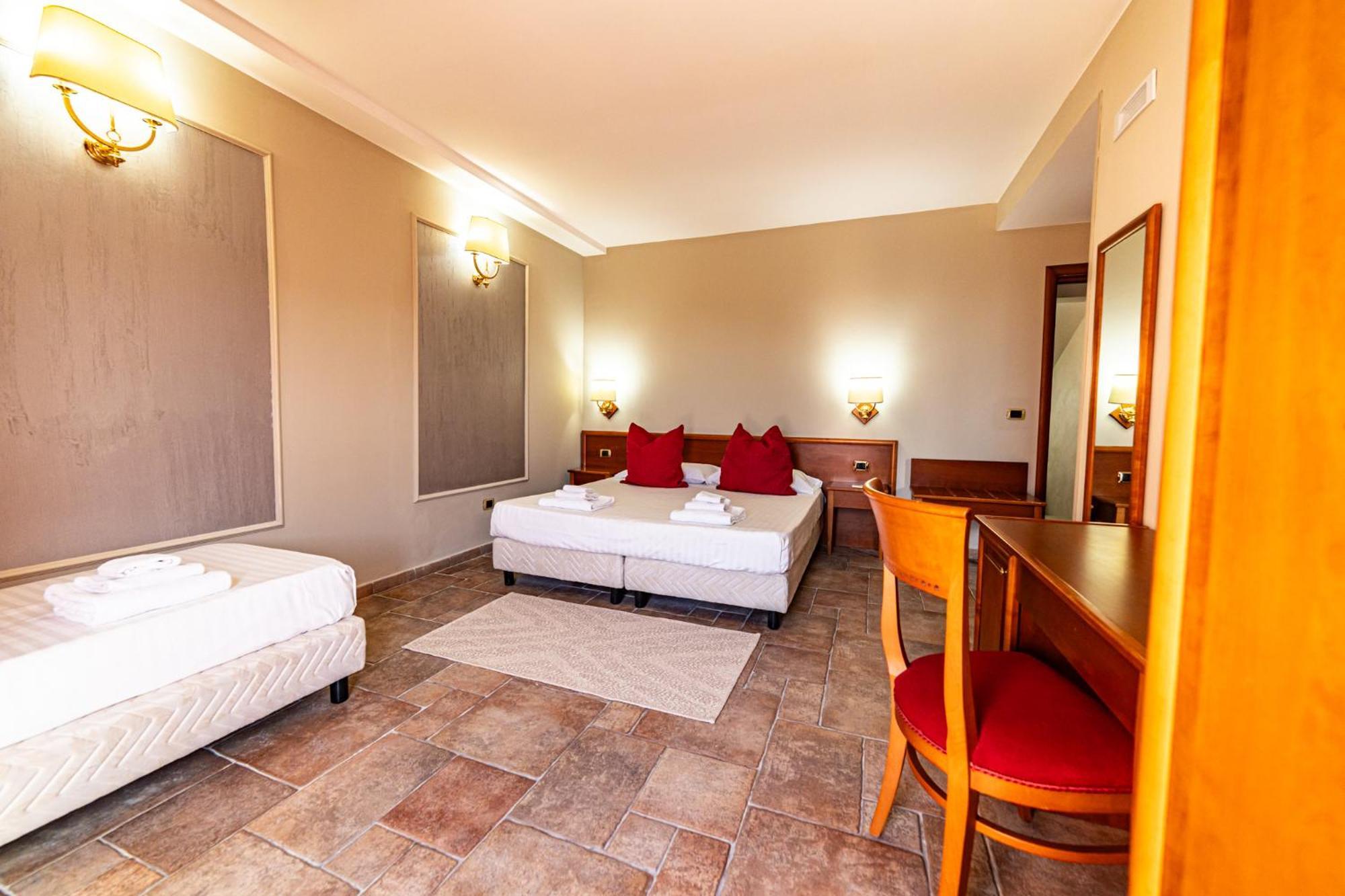 Malia Home Κατάνια Εξωτερικό φωτογραφία