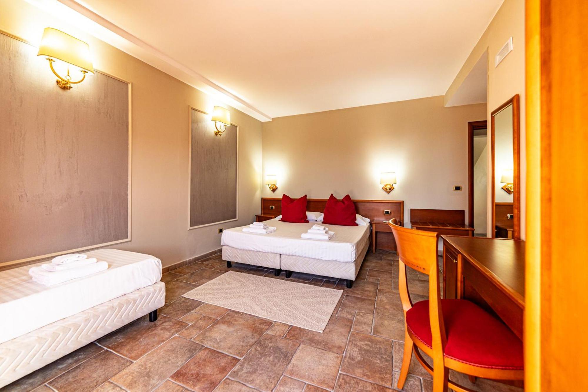 Malia Home Κατάνια Εξωτερικό φωτογραφία