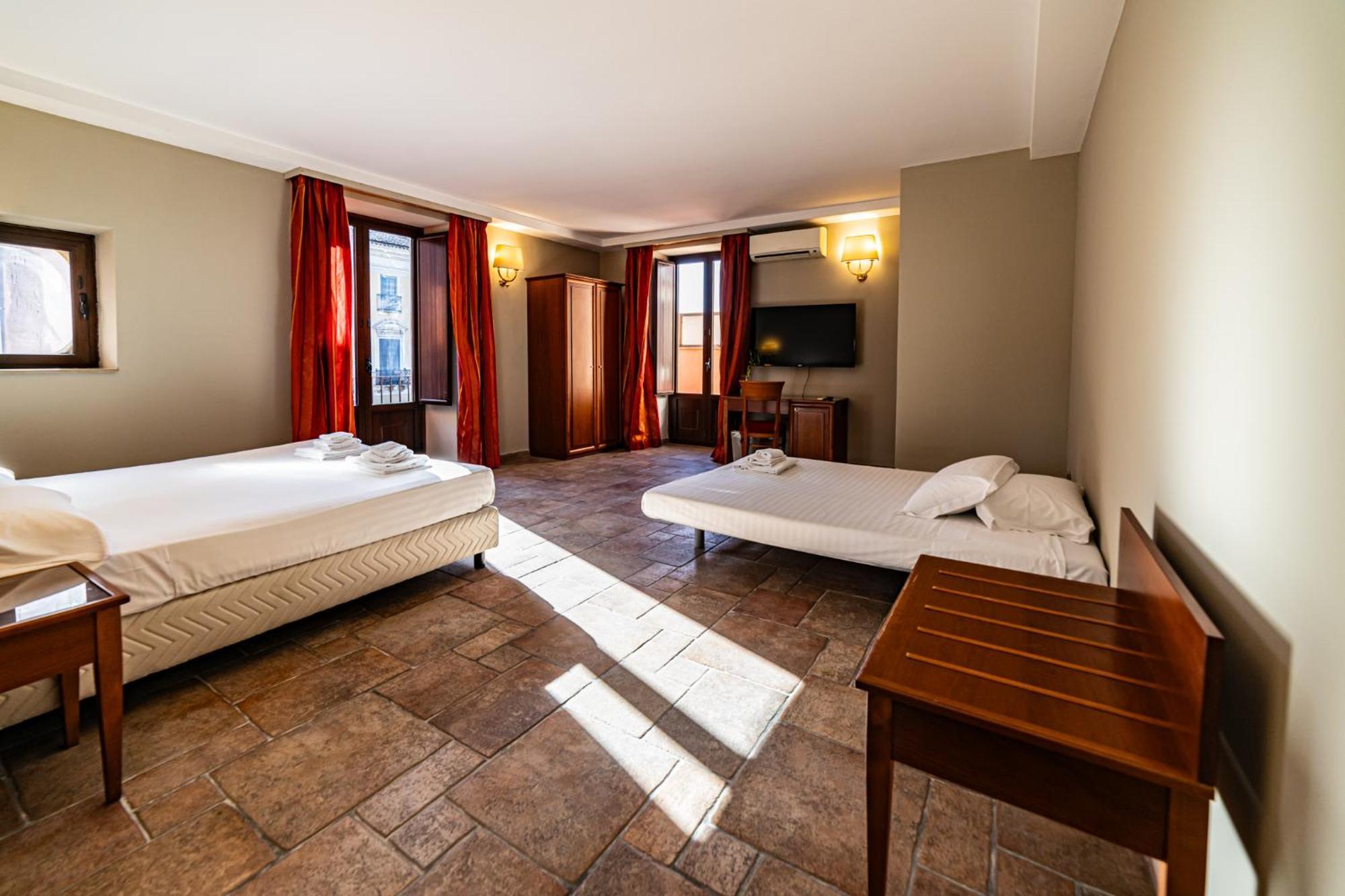 Malia Home Κατάνια Εξωτερικό φωτογραφία