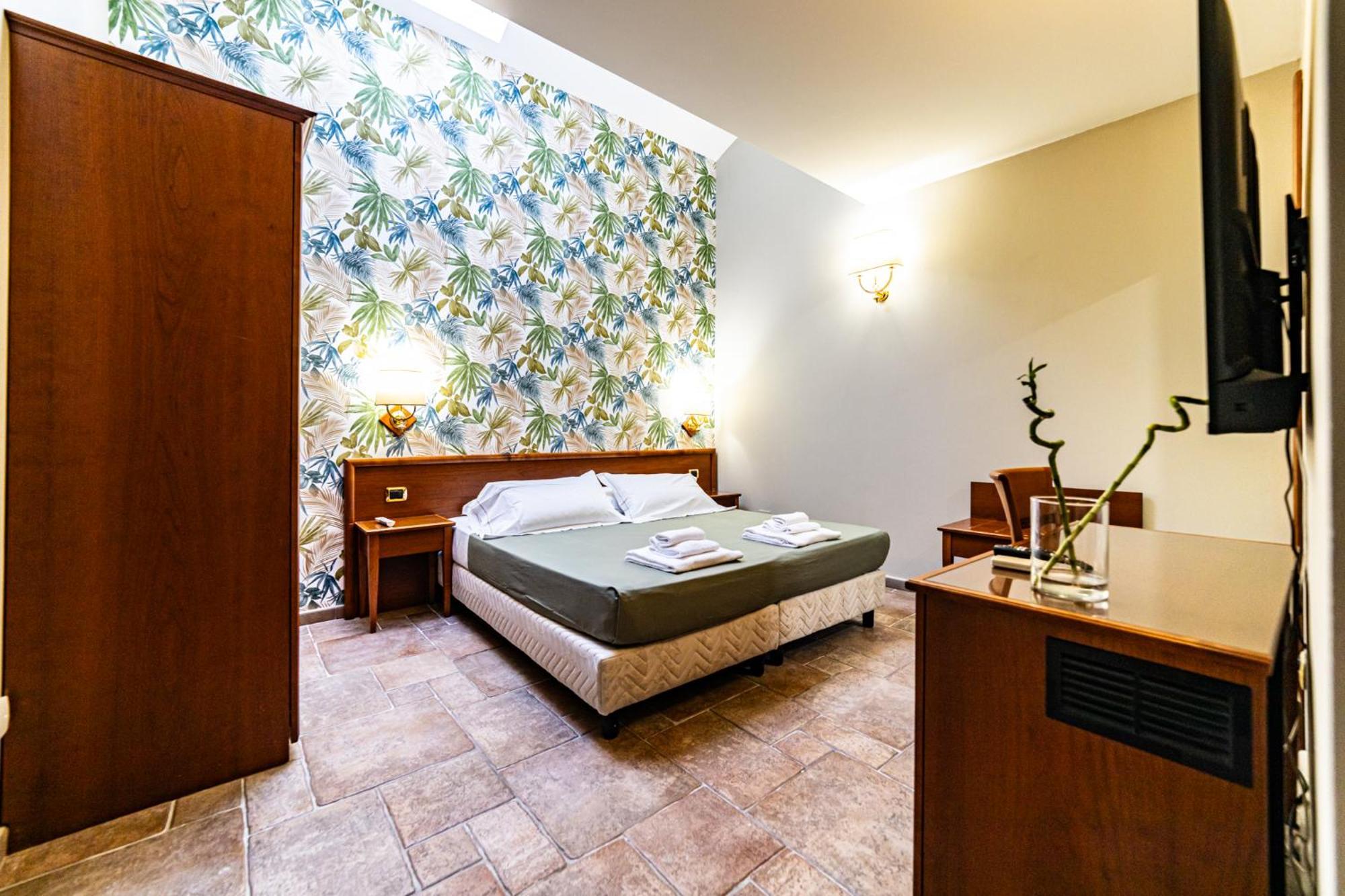 Malia Home Κατάνια Εξωτερικό φωτογραφία