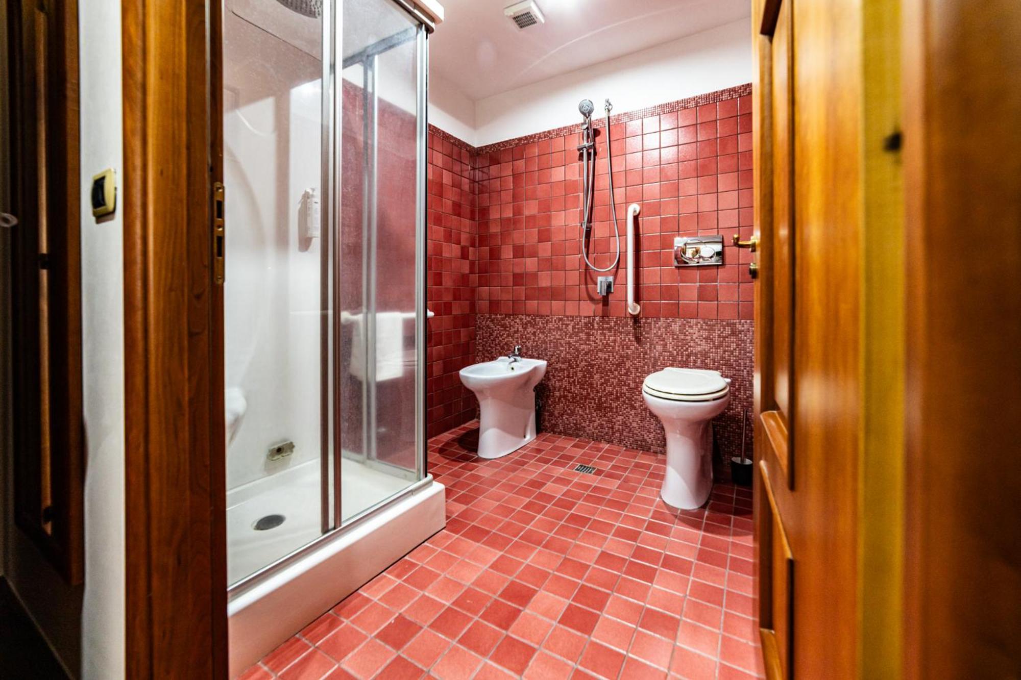 Malia Home Κατάνια Εξωτερικό φωτογραφία
